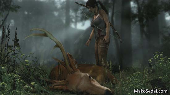 TombRaider3