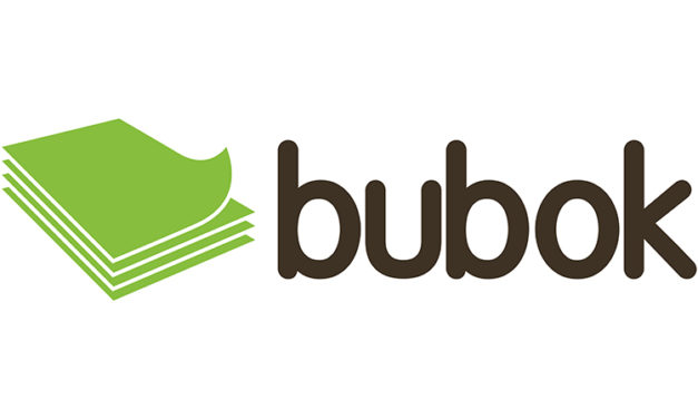 Bubok Publishing